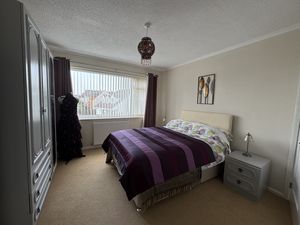 BEDROOM 2- click for photo gallery